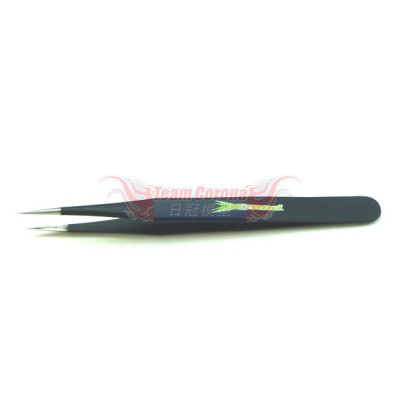 Xceed 106497 Twzzer Straight